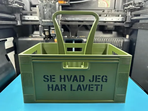 https://makerworld.bblmw.com/makerworld/model/US1b3d35560757d6/design/0a624fd178a3af80.jpg