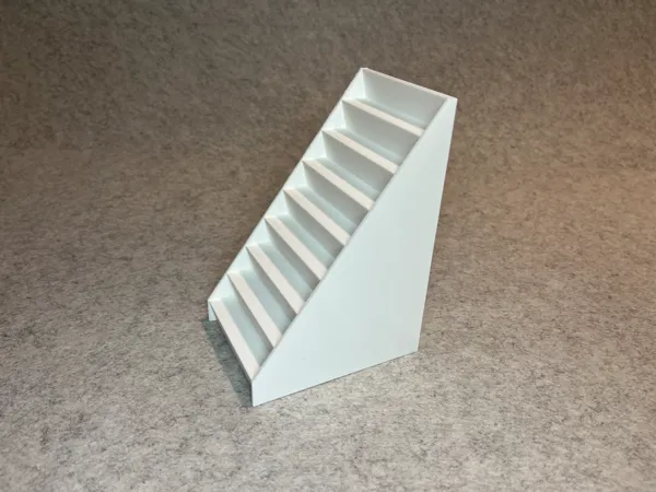 https://makerworld.bblmw.com/makerworld/model/US1b3d3d4f418d5e/design/2025-01-23_b2a586eddb945.jpg