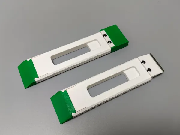 https://makerworld.bblmw.com/makerworld/model/US1b3d7ff066622a/design/2025-07-18_d0934bd313dfa8.jpg