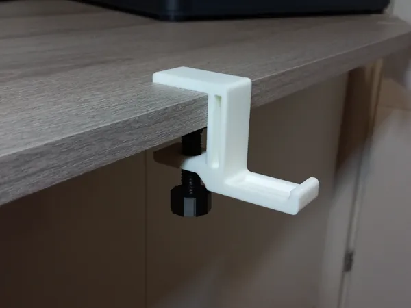 https://makerworld.bblmw.com/makerworld/model/US1b3d936d5d0508/design/2025-03-26_8932044f5de9b.jpg
