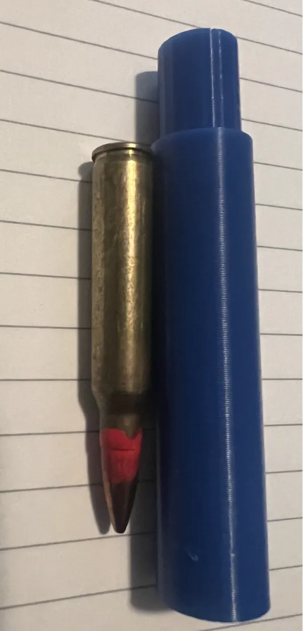 https://makerworld.bblmw.com/makerworld/model/US1b3dc3a905fcb8/design/2024-10-17_aa4d604c597cb.jpg