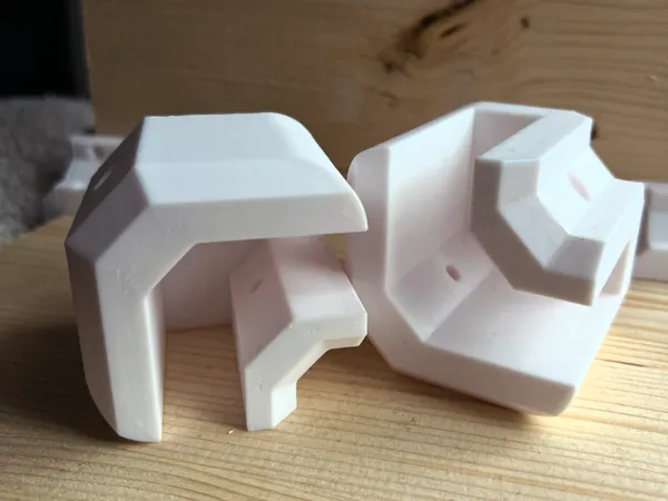 https://makerworld.bblmw.com/makerworld/model/US1b3e20c049fcc2/design/1b077c4cc07a1aa9.jpeg