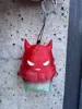Keychain / Bag Tag