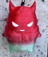 Gummy Variant 