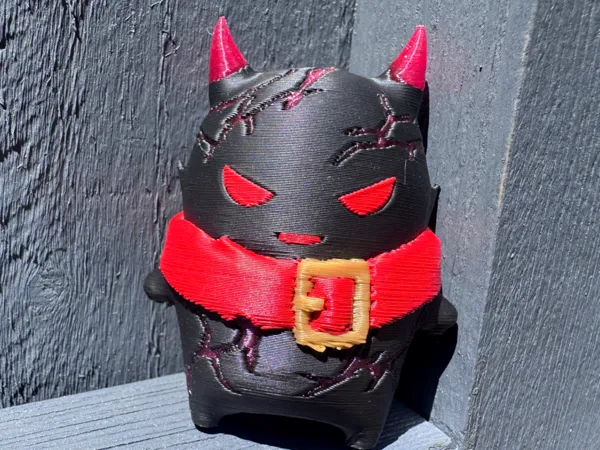 https://makerworld.bblmw.com/makerworld/model/US1b3e22bbb47998/design/0005c85eed0ef8d9.jpg