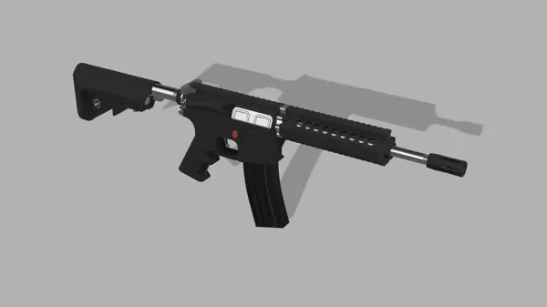 https://makerworld.bblmw.com/makerworld/model/US1b3e3e6accaccf/design/2023-09-22_c3cc4163b3759.webp