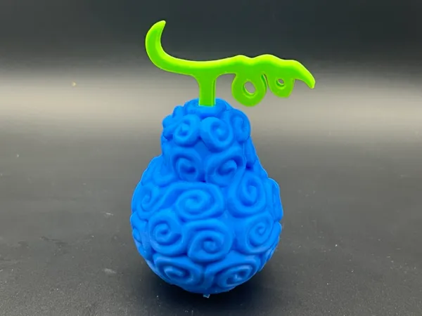 https://makerworld.bblmw.com/makerworld/model/US1b3e5d055b59bf/design/2025-10-08_1973b88c2e4d38.jpg