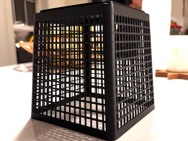 https://makerworld.bblmw.com/makerworld/model/US1b3eb109585b72/design/839b646adb6d5719.png