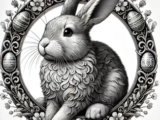 Easter_Bunny