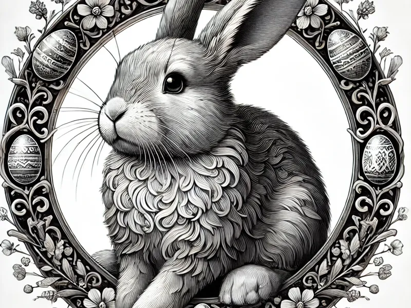 Easter_Bunny