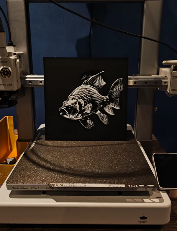 https://makerworld.bblmw.com/makerworld/model/US1b3efed9754f62/design/2024-05-26_4c85e29090edc.jpg