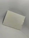 serranda con pomello 0.16mm layer, 2 walls, 15% infill