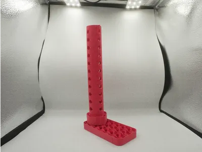 Shoe Dryer