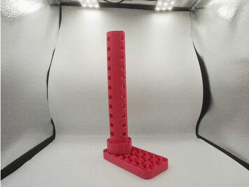 Shoe Dryer