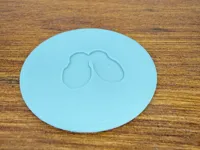 0.16mm layer, 2 walls, 15% infill