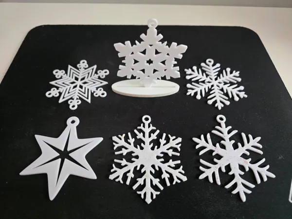https://makerworld.bblmw.com/makerworld/model/US1b3f56520f17d2/design/2024-10-19_f5a8a9b8a2a6f.jpg