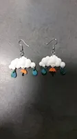 0.16mm layer, 2 walls, 15% infill
