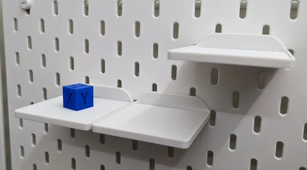https://makerworld.bblmw.com/makerworld/model/US1b401074cedd06/design/2024-03-12_8f0a6b6d477b3.jpg