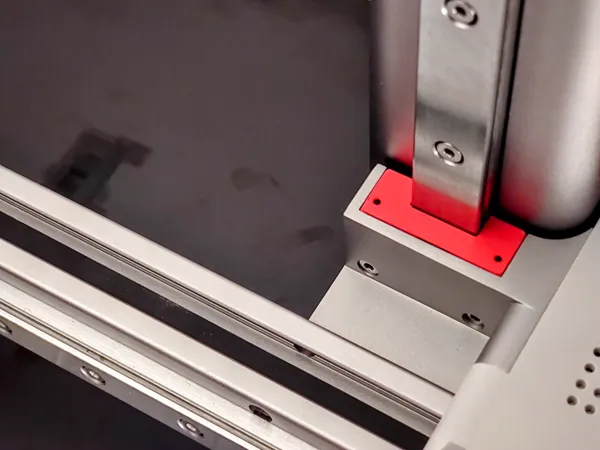 https://makerworld.bblmw.com/makerworld/model/US1b404f0046c7e2/design/2024-03-09_e93a99e990ee5.jpg