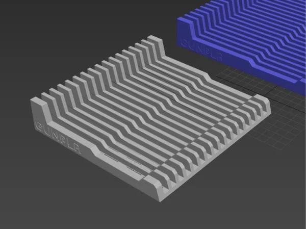 https://makerworld.bblmw.com/makerworld/model/US1b4061a67b469a/design/2025-02-12_0cf4b50c595d7.png