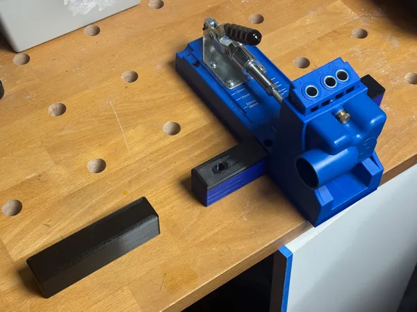 https://makerworld.bblmw.com/makerworld/model/US1b406b031a37a8/design/2025-10-01_b027b88b59d78.jpeg