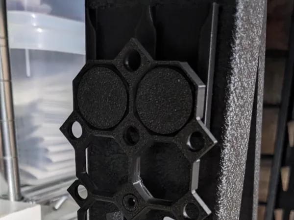 https://makerworld.bblmw.com/makerworld/model/US1b410ce7b34b2e/design/2025-01-26_9680488f0c77a.jpg