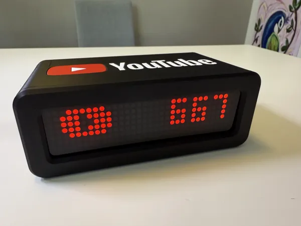 https://makerworld.bblmw.com/makerworld/model/US1b4189d73a88cd/design/2025-02-16_d4d32c7f2ea82.jpg