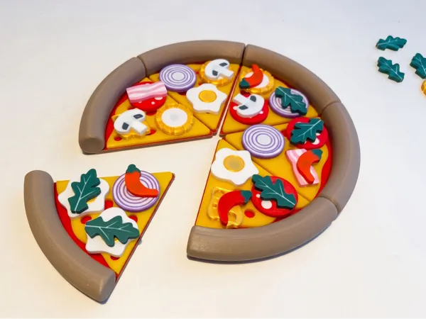 https://makerworld.bblmw.com/makerworld/model/US1b418b8deed482/design/cbacc27b8949e144.jpg