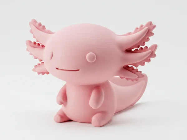 https://makerworld.bblmw.com/makerworld/model/US1b41af91a83c3f/design/2025-03-14_0ce788afef935.jpg