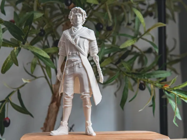 https://makerworld.bblmw.com/makerworld/model/US1b41cf977438af/design/2026-01-12_3ad6df359b17e.jpg