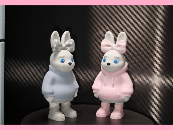 https://makerworld.bblmw.com/makerworld/model/US1b41edad407647/design/d281d8039562faf1.png
