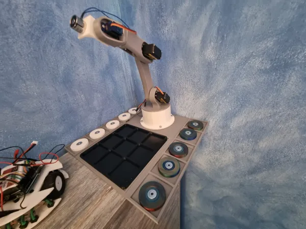 https://makerworld.bblmw.com/makerworld/model/US1b41ef99bb4be1/design/2024-07-22_2d5da7dd7ff21.jpeg