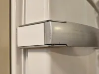 0.13mm layer, 4 walls, 15% infill