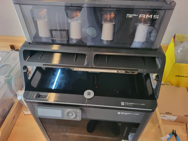https://makerworld.bblmw.com/makerworld/model/US1b421a698b7f5f/design/2024-01-20_22bebf225a4378.jpg