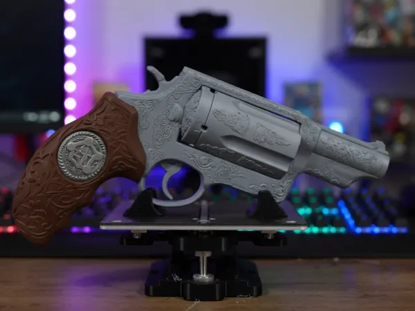 https://makerworld.bblmw.com/makerworld/model/US1b421d36b355b6/design/8a9bb0fb3bf46f66.png