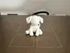 0.12mm layer, 2 walls, 15% infill