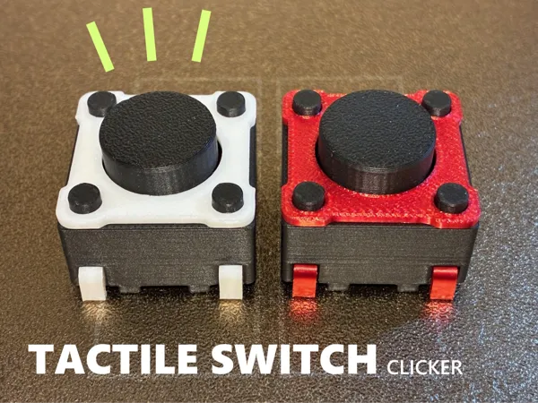 https://makerworld.bblmw.com/makerworld/model/US1b426f8bb567be/design/2025-11-14_da001e5dbccaf8.jpg