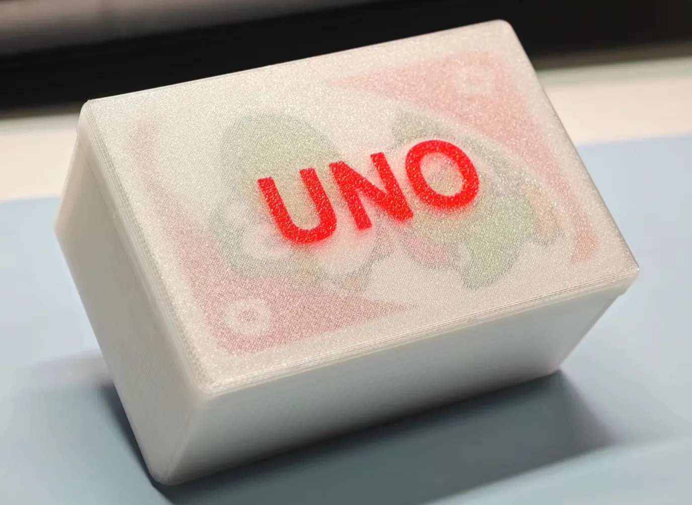 uno-poker-card-box-by-alex-makerworld-download-free-3d-models