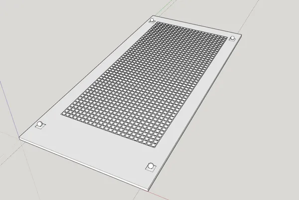 https://makerworld.bblmw.com/makerworld/model/US1b427a5463ceed/design/2024-01-14_5e450bba0d7cc.png