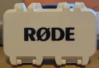 AMS Version
