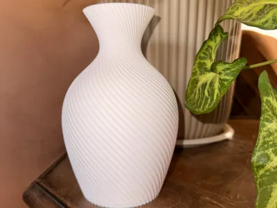 Vaso
