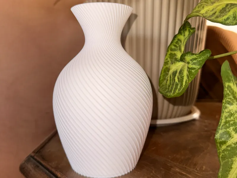 Vaso