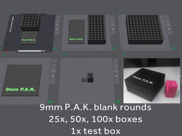 https://makerworld.bblmw.com/makerworld/model/US1b42fba9fb3a74/design/2025-03-21_37268001522cd.jpg