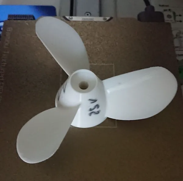 https://makerworld.bblmw.com/makerworld/model/US1b43034fd000db/design/2024-05-25_2865a3c390e42.jpg