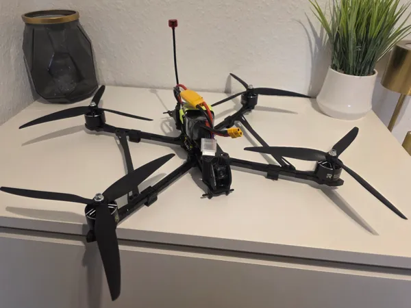 https://makerworld.bblmw.com/makerworld/model/US1b4358118e4ac7/design/20978cf0c7ff5aa6.jpg