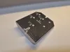 Middle 20mm from the support (multi-color)