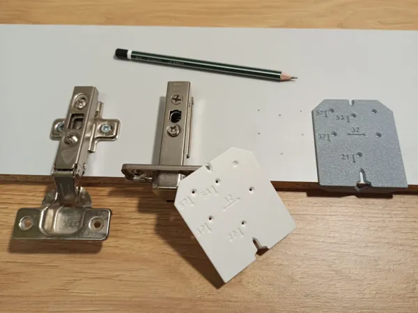 https://makerworld.bblmw.com/makerworld/model/US1b43a93ba7af7c/design/2025-11-18_5006c16a6450b.jpg