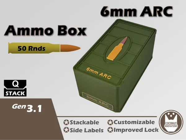https://makerworld.bblmw.com/makerworld/model/US1b43b8e9da9df6/design/09583cded0cc548e.png