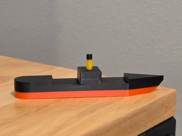 https://makerworld.bblmw.com/makerworld/model/US1b43c4bee2e01c/design/2025-04-24_8bc4eeb5a440a8.jpg
