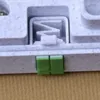 Individual spring
